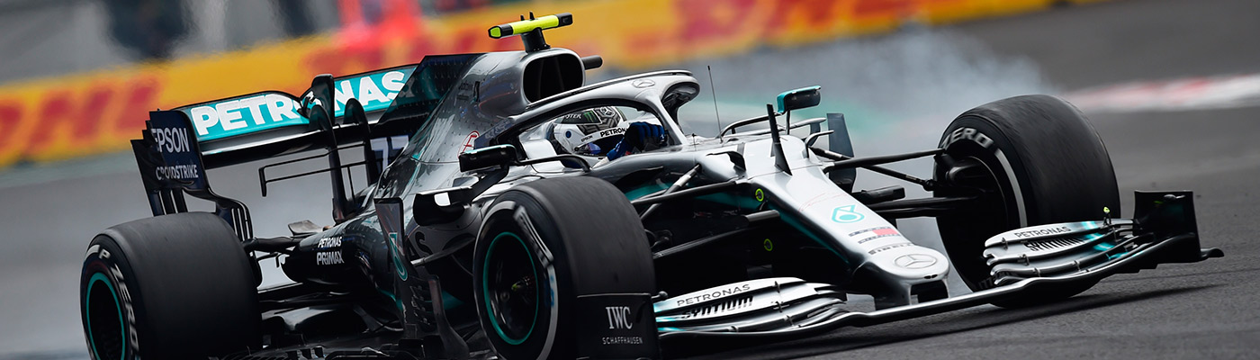 BetStars Apuestas F1 GP Abu Dhabi 2019 Bottas Valtteri Bottas es el 5º favorito en los pronósticos de apuestas para ganar en Abu-Dhabi
